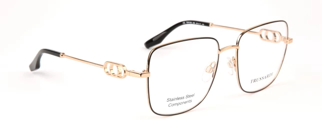 Trussardi TSW1006 09A112820