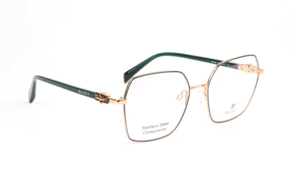 Оправы Bulget BG1839 12A