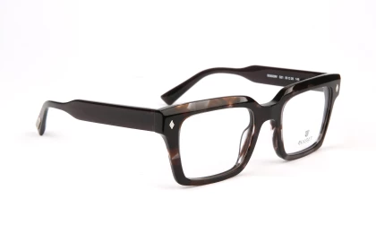 Оправы Bulget BG6509M G21