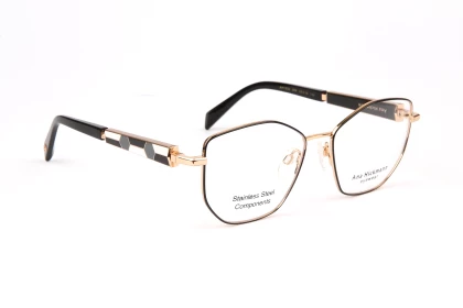 Оправы Оправа Ana Hickmann AH1532 09A