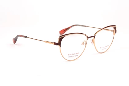 Оправы Ana Hickmann HI1230 07A
