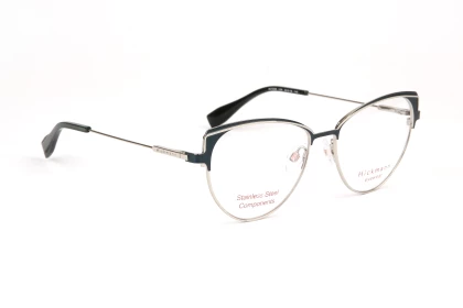 Оправы Ana Hickmann HI1230 12A