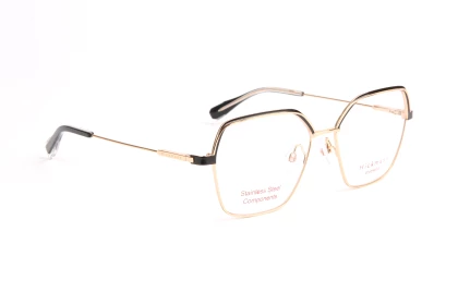 Оправы Ana Hickmann HI1231 09A