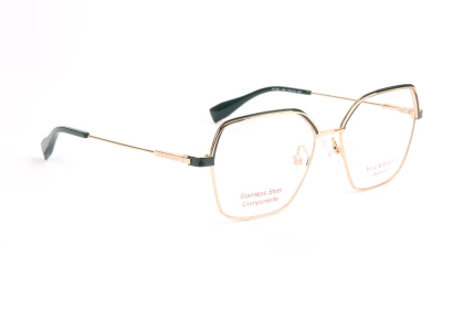 Оправы Ana Hickmann HI1231 12A