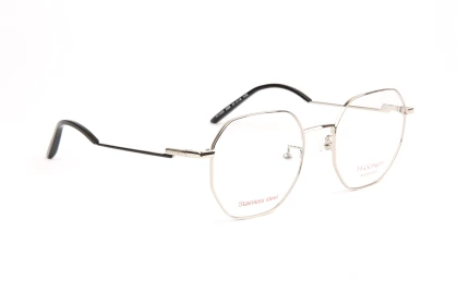 Оправы Ana Hickmann HI1233 09B