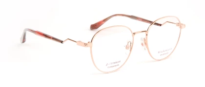 Оправы Ana Hickmann HI1237T 05A