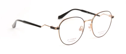 Оправы Ana Hickmann HI1237T 09A