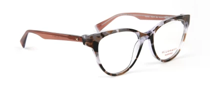 Оправы Ana Hickmann HI6274 G21