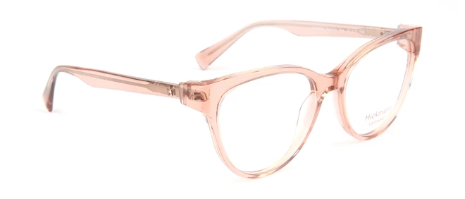 Оправы Ana Hickmann HI6274 T04