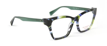 Оправы Ana Hickmann HI6275 G21
