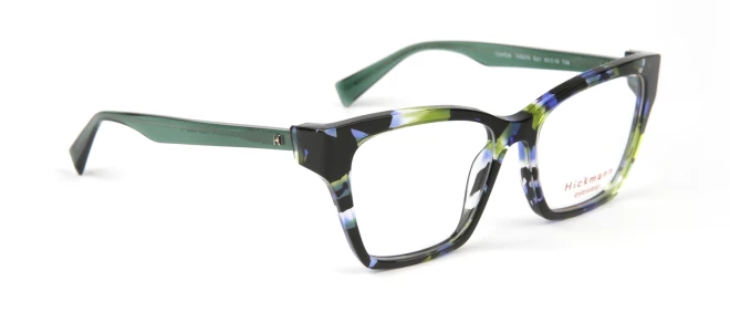 Оправы Ana Hickmann HI6275 G21