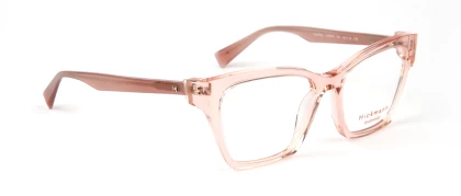 Оправы Ana Hickmann HI6275 T01