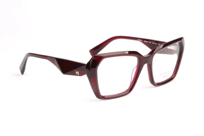 Оправы Ana Hickmann HI6294 T01