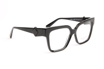 Оправы Ana Hickmann HI6297 A01