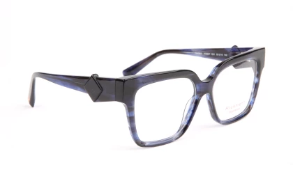 Оправы Ana Hickmann HI6297 E01