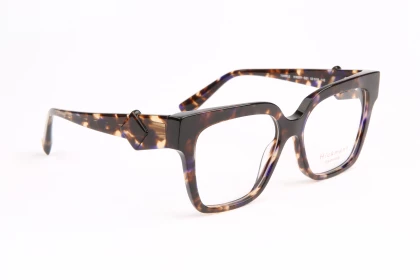 Оправы Ana Hickmann HI6297 G21