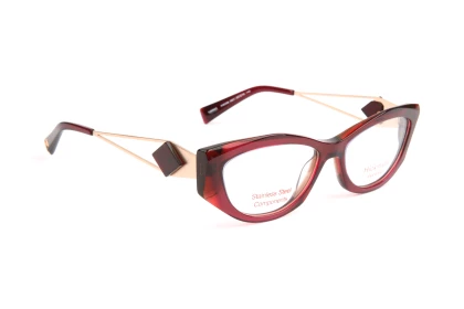 Оправы Ana Hickmann HI6299 H01