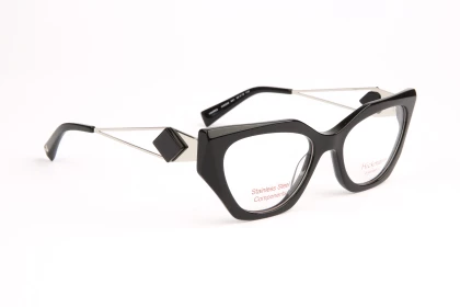 Оправы Ana Hickmann HI6300 A01