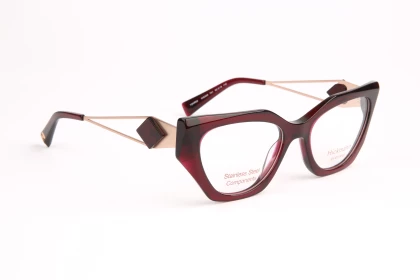 Оправы Ana Hickmann HI6300 T01