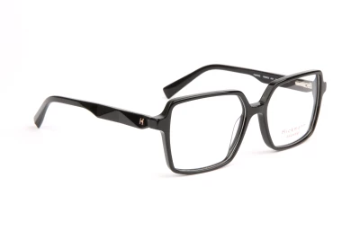 Оправы Ana Hickmann HI6302 A01