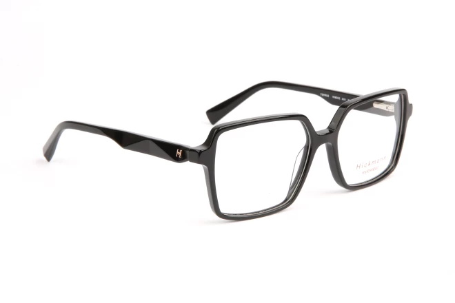 Оправы Ana Hickmann HI6302 A01