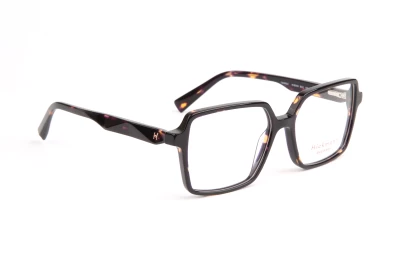Оправы Ana Hickmann HI6302 E01