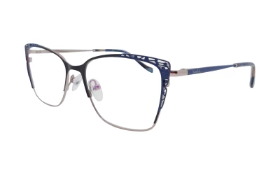 Оправы Neolook N-8094 C723