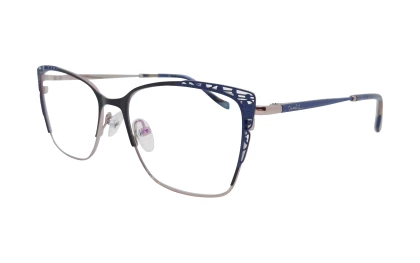 Оправы Neolook N-8094 C723