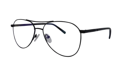 Оправы Neolook N-8082 C30