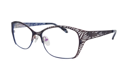 Оправы Neolook N-8089 C379