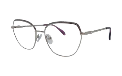 Оправы Neolook N-2128 C005