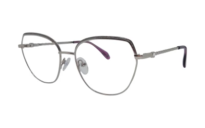 Оправы Neolook N-2128 C005