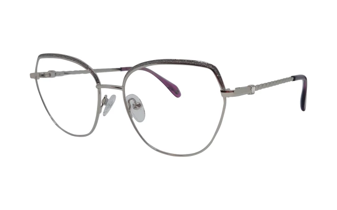 Оправы Neolook N-2128 C005