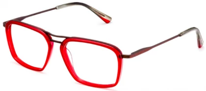 Оправы Etnia Barcelona KINGSTON BRBK