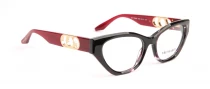 Trussardi TSW6021 G22