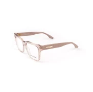 Trussardi TSW6047 T01