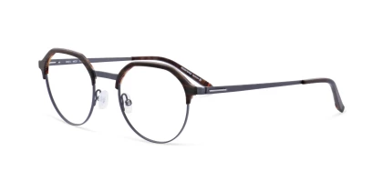 Оправы Lightec 30331L MG04
