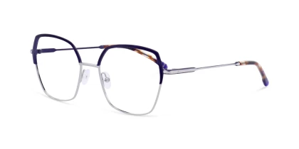 Оправы Morel Prelude 2 PG06