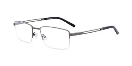 Оправы Morel Satie 2 GG06 Titanium