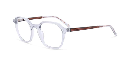 Оправы Morel Lenvik 2 GR05