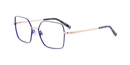 Оправы Morel Nina 1 BP04