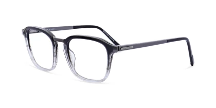 Оправы OGA 10214O NG02