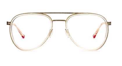 Оправы Etnia Barcelona AKASHI CLGD