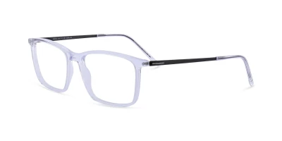 Оправы Lightec 30323L CG04