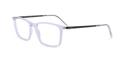 Оправы Lightec 30323L CG04