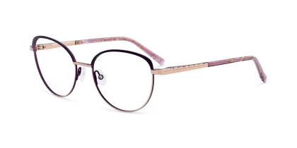 Оправы Morel Arpege 2 PP04