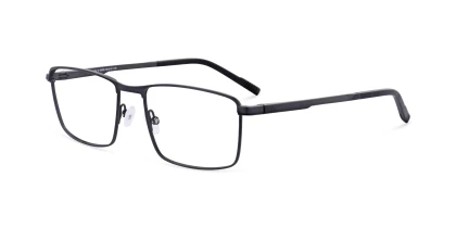 Оправы Morel Bach 9 GN28 Titanium