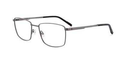 Оправы Morel Bach 12 GG36 Titanium