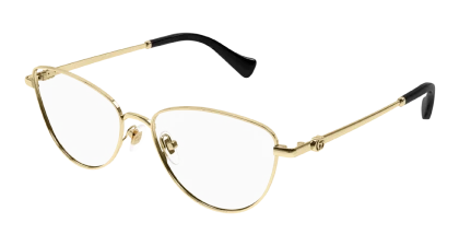 Оправы Gucci GG1595O 001