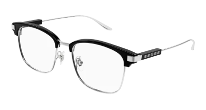 Оправы Gucci GG1439OK 001